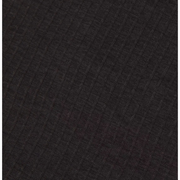 Lululemon Ebb to Street Cropped Racerback Tank Top
Light Support, B/C Cup - Picture 4 of 6